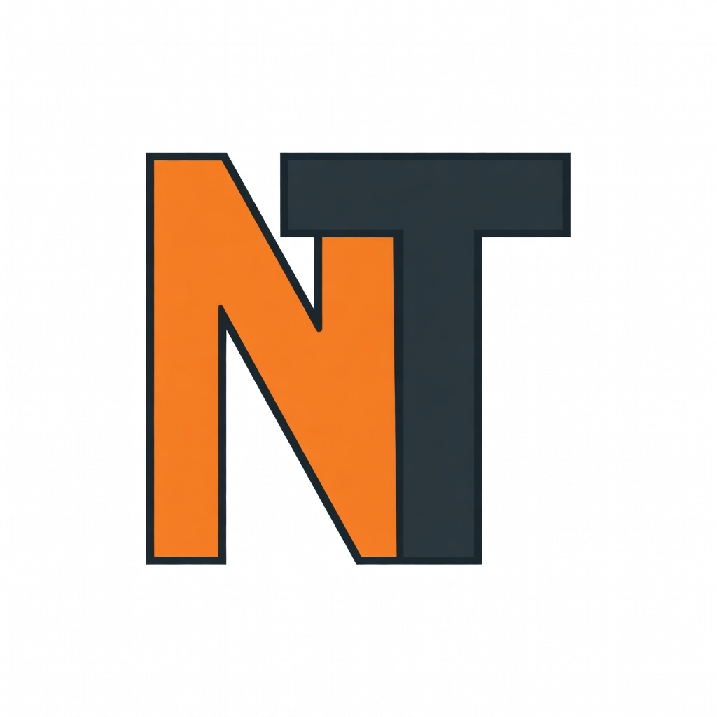 NeuroThrottle